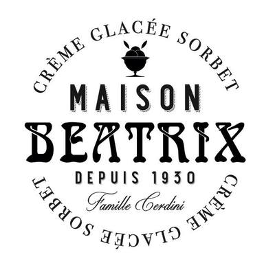 MAISON BEATRIX