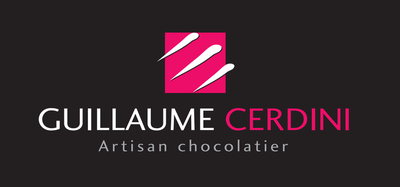 CHOCOLATERIE GUILLAUME CERDINI