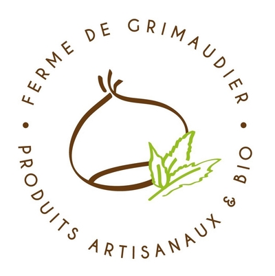 FERME AUBERGE DE GRIMAUDIER