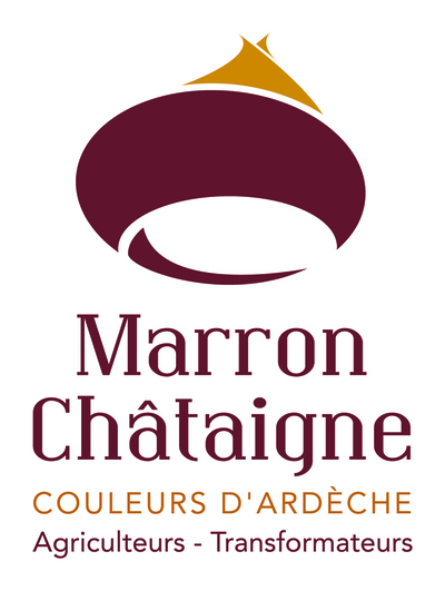 EARL MARRON CHATAIGNE