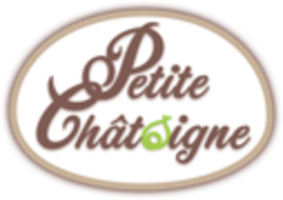 SARL PETITE CHATAIGNE
