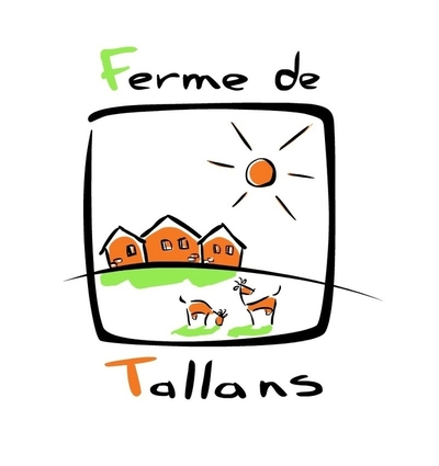 FERME DE TALLANS