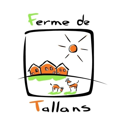 LA FERME DE TALLANS