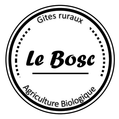 LE BOSC