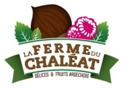 FERME DU CHALEAT
