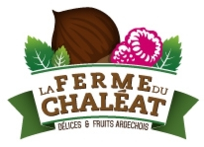 LA FERME DU CHALEAT