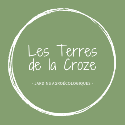 LES TERRES DE LA CROZE