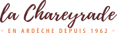 Confiturerie de la Souche