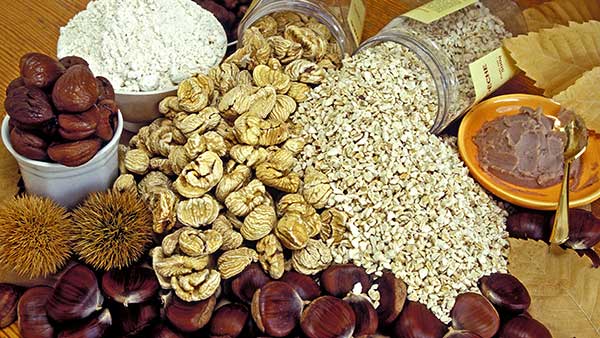 Protéger la dénomination Ardèche contre les abus et les fraudes