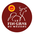 Fin Gras du Mezenc
