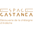 Castanea - Espace découverte de la châtaigne d'Ardèche