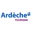 Agence de Développement Touristique de l'Ardèche