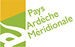 Ardèche méridionale