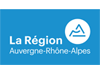 Le Conseil Régional Rhône-Alpes