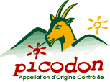 AOC picodon