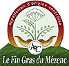 Fin Gras du Mezenc